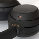 Image for article titled The Coolest Gadgets of 2020